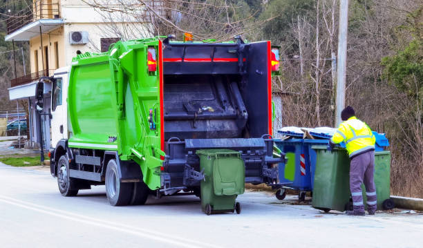 Best Dumpster Rental Services  in Pumpkin Center, NC