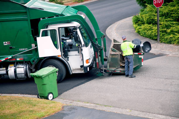 Best Electronics and E-Waste Disposal  in Pumpkin Center, NC