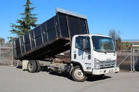 Best Moving and Downsizing Cleanouts  in Pumpkin Center, NC